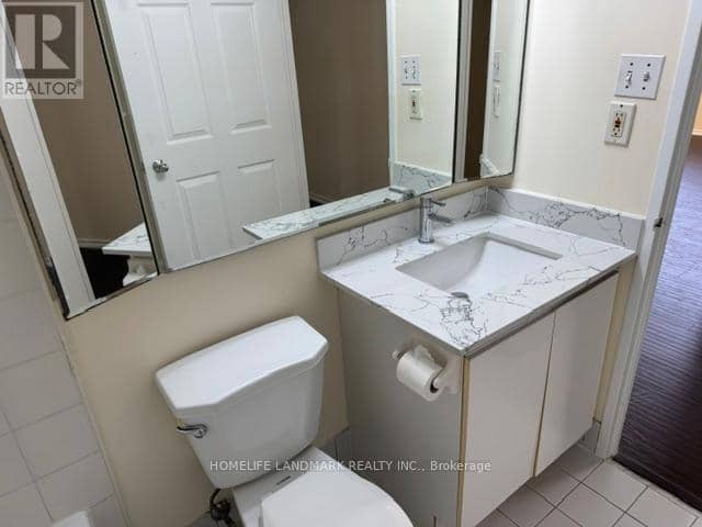 305 - 30 Malta Avenue — photo 27 of 33