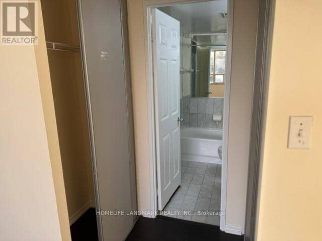 305 - 30 Malta Avenue — photo 31 of 33