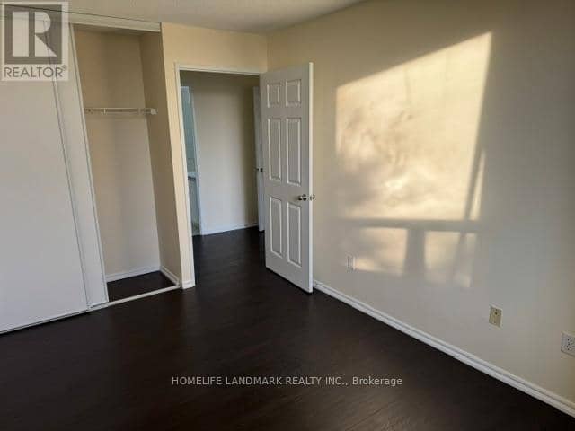 305 - 30 Malta Avenue — photo 33 of 33