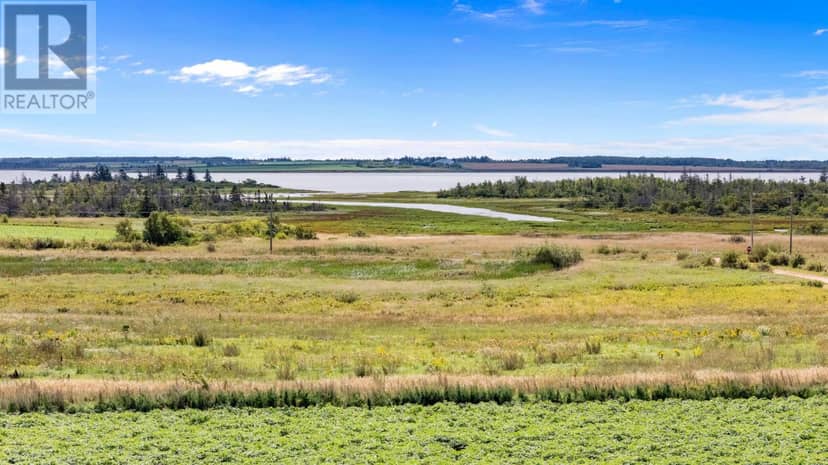 Lot 2 Princetown Road, Malpeque Bay — photo 13 of 20