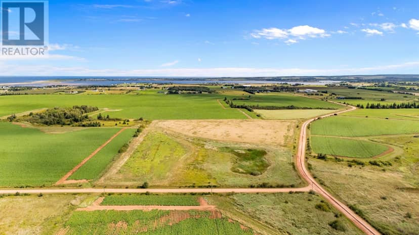 Lot 2 Princetown Road, Malpeque Bay — photo 17 of 20