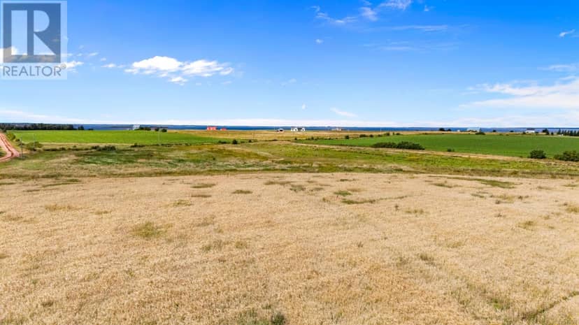 Lot 2 Princetown Road, Malpeque Bay, Malpeque, photo 6