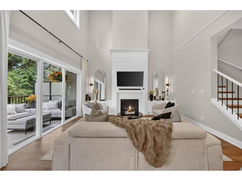 10 9567 217A STREET, Langley, photo 5
