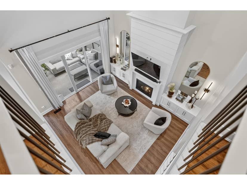 10 9567 217A STREET, Langley, photo 4
