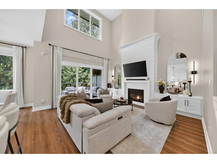 10 9567 217A STREET, Langley, photo 6