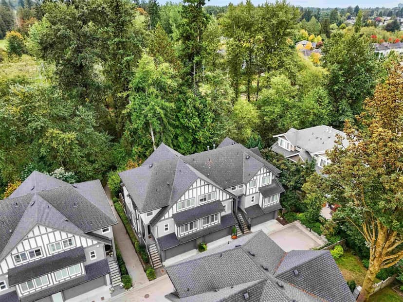 10 9567 217A STREET, Langley, photo 2