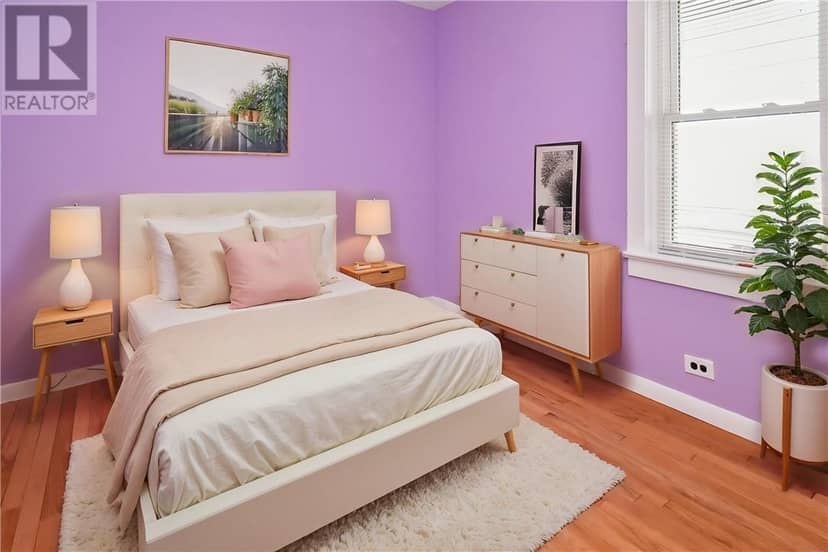 12 Gutcher Ave — photo 17 of 40