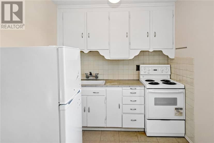 12 Gutcher Ave — photo 21 of 40