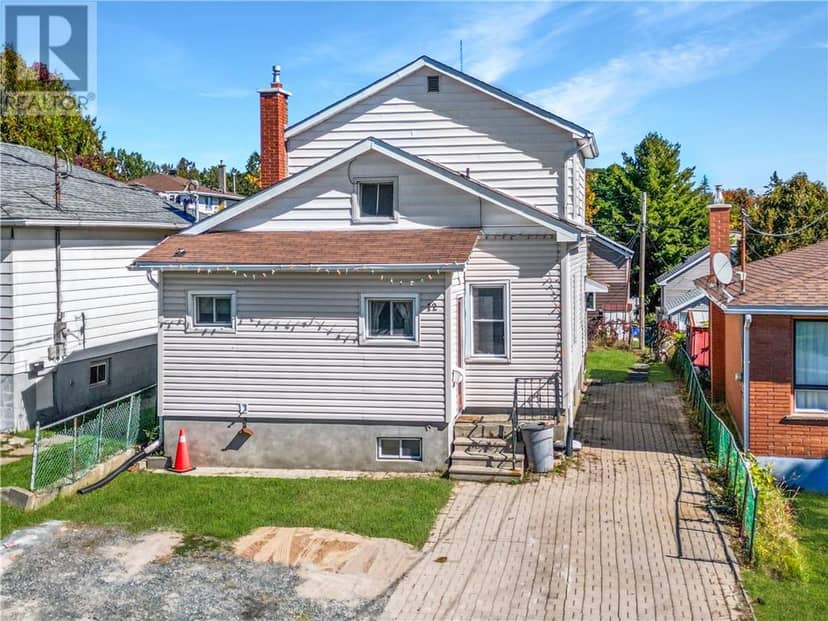 12 Gutcher Ave — photo 1 of 40