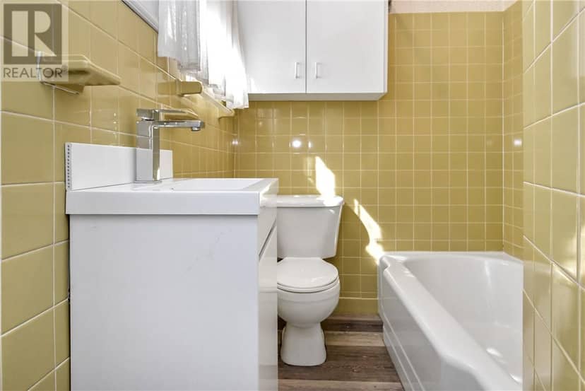 12 Gutcher Ave — photo 19 of 40