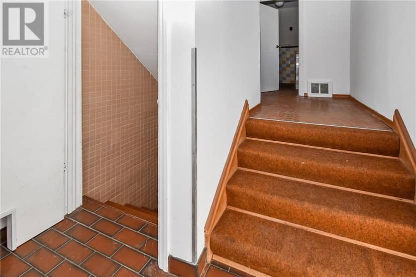 12 Gutcher Ave — photo 20 of 40