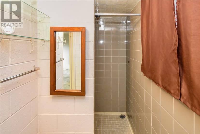 12 Gutcher Ave — photo 27 of 40