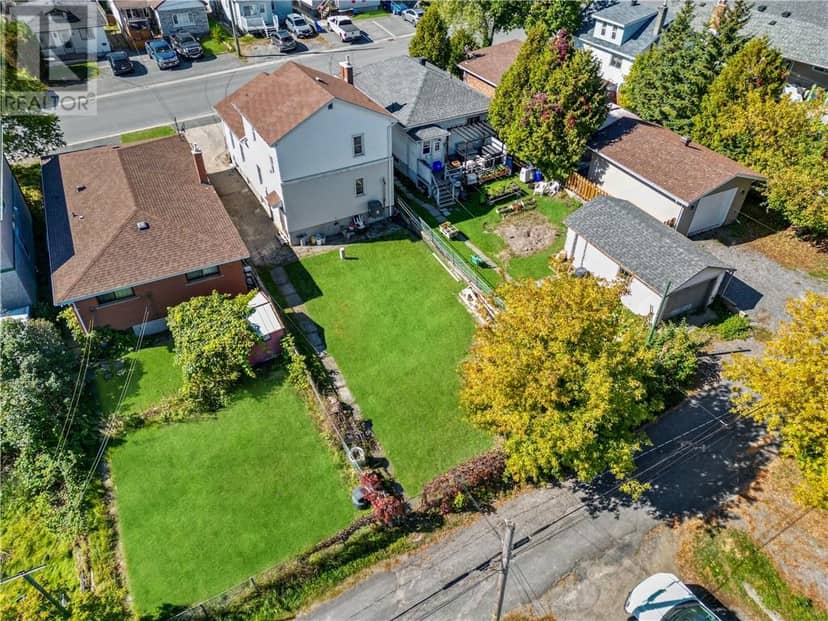 12 Gutcher Ave — photo 4 of 40