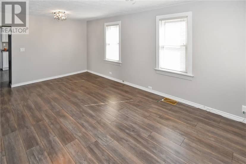12 Gutcher Ave — photo 7 of 40
