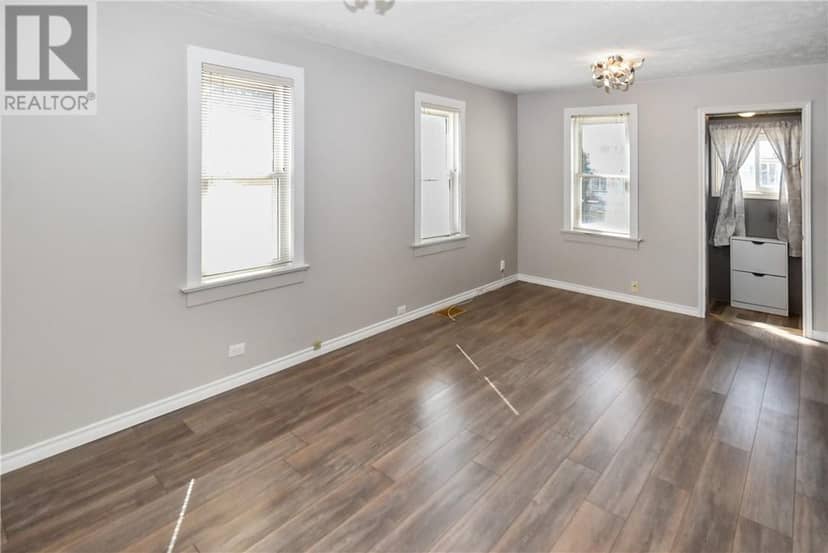 12 Gutcher Ave — photo 8 of 40