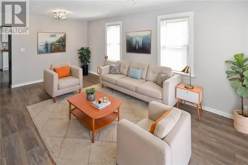 12 Gutcher Ave — photo 9 of 40