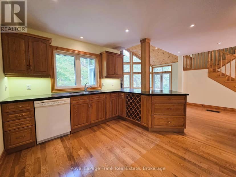 8847 Highway 28 — photo 14 of 40