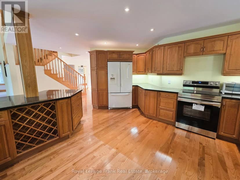 8847 Highway 28 — photo 15 of 40