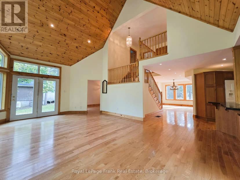 8847 Highway 28 — photo 40 of 40