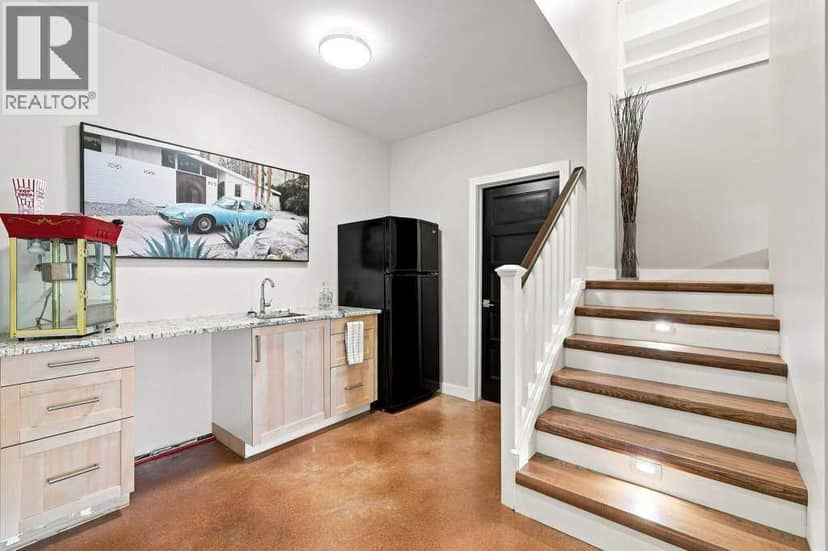 167 Bowman Circle — photo 29 of 40