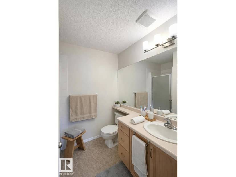 #226 10511 42 AV NW — photo 15 of 20