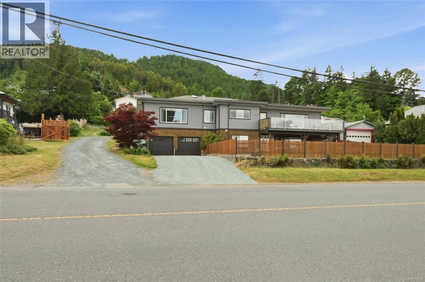 430 Davis Rd — photo 1 of 40