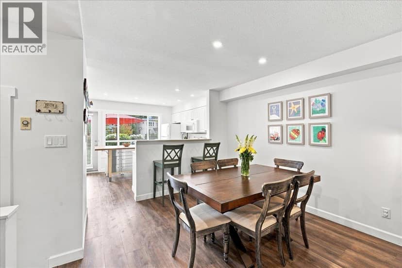 29 4787 57 STREET, Delta, photo 4