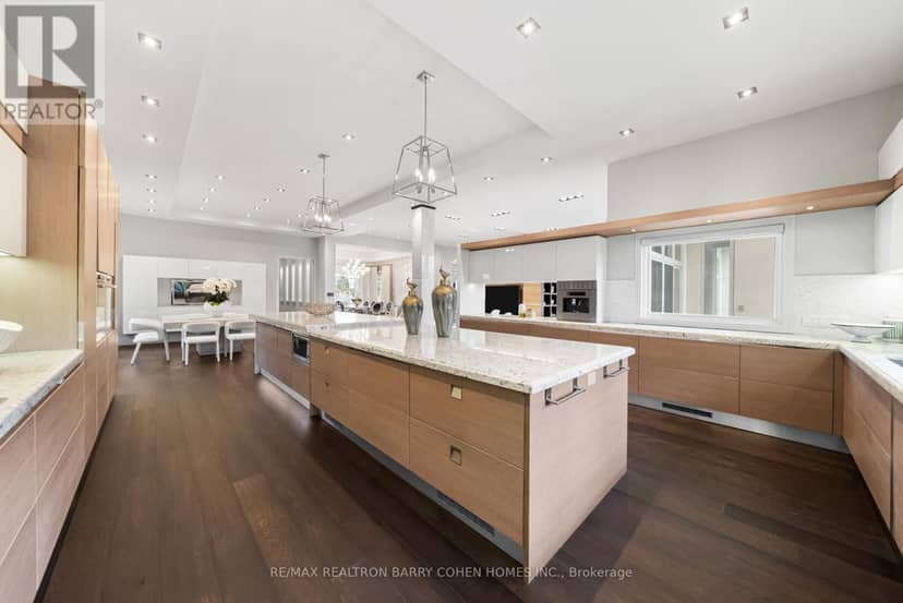 19 Maryvale Crescent — photo 17 of 40