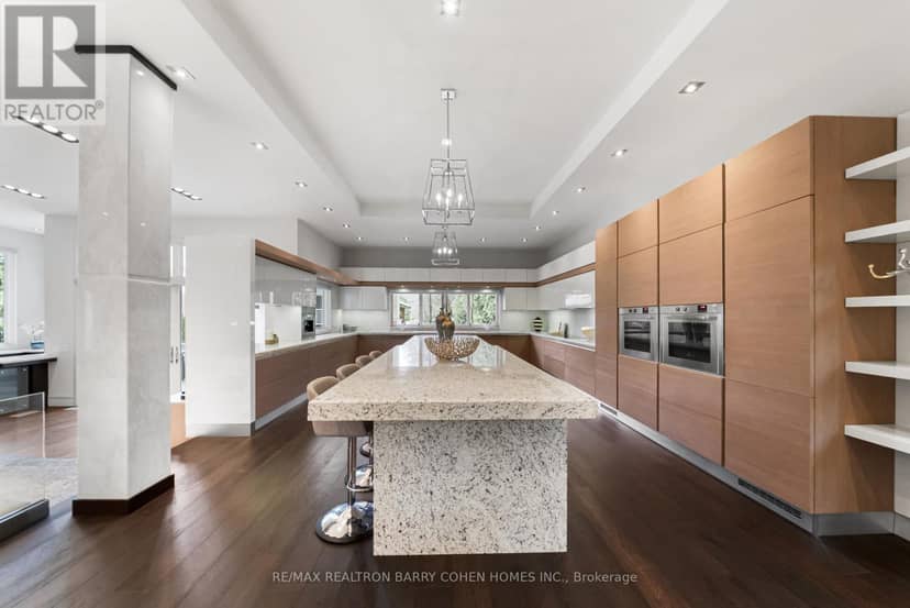 19 Maryvale Crescent — photo 16 of 40