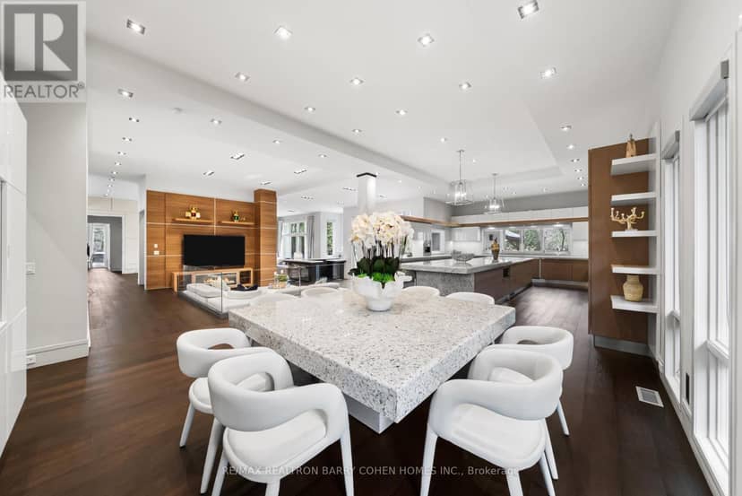 19 Maryvale Crescent — photo 19 of 40