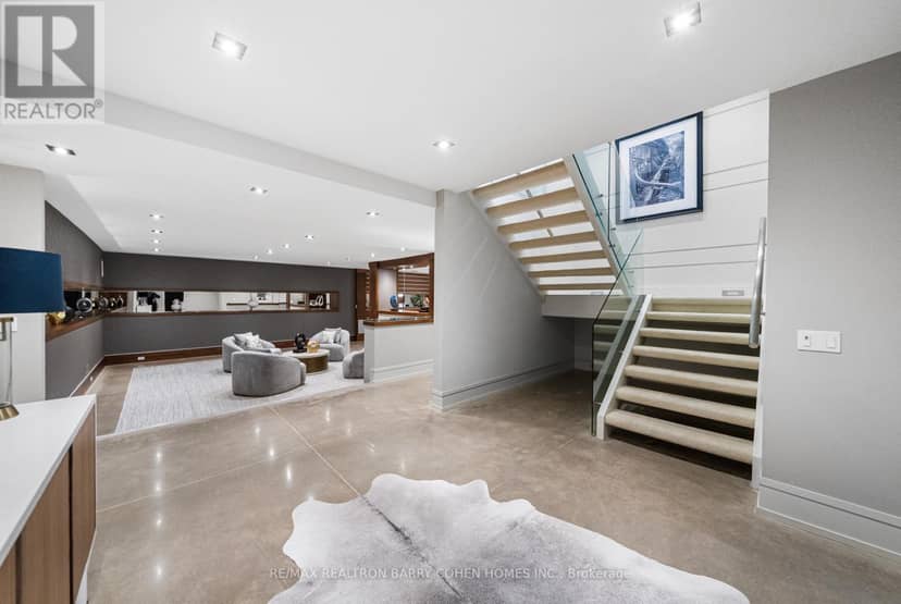 19 Maryvale Crescent — photo 37 of 40
