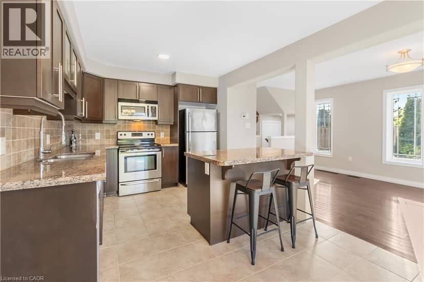 4891 ADAM Court — photo 14 of 32