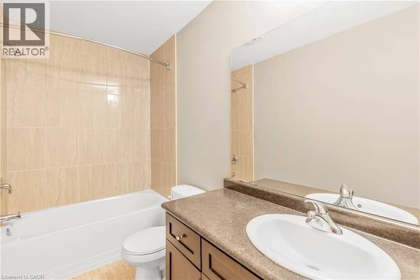 4891 ADAM Court — photo 19 of 32