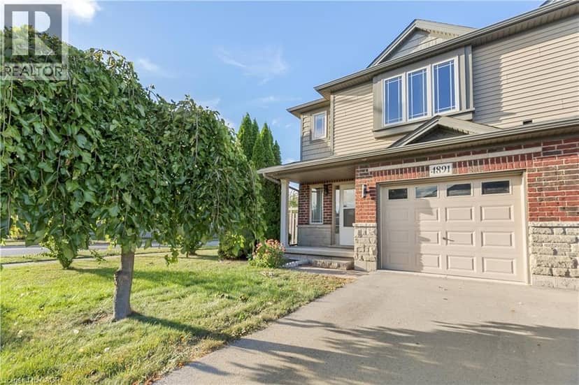 4891 ADAM Court — photo 2 of 32