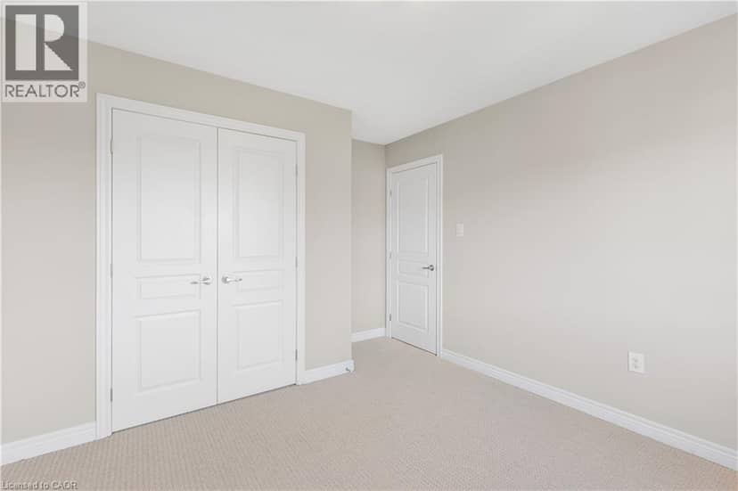 4891 ADAM Court — photo 22 of 32