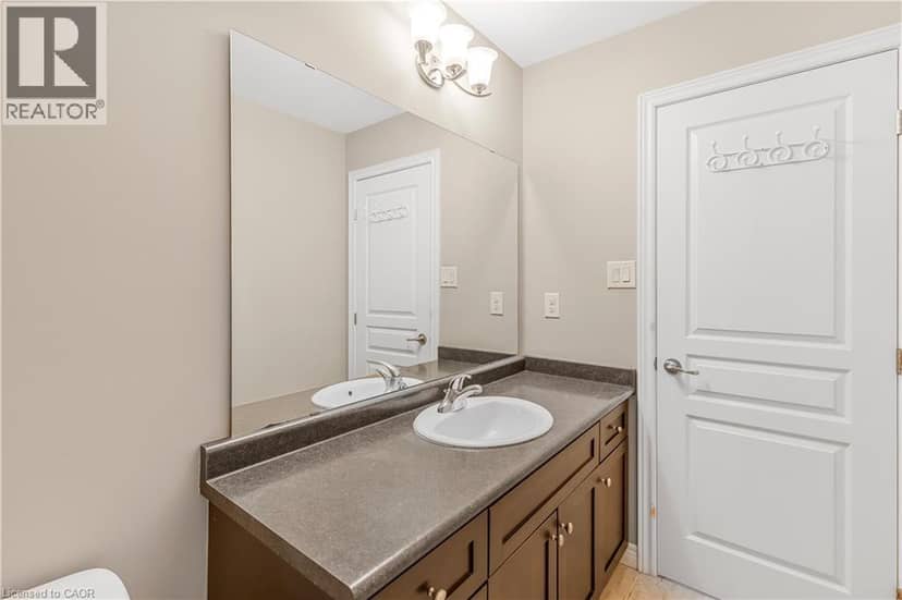 4891 ADAM Court — photo 23 of 32