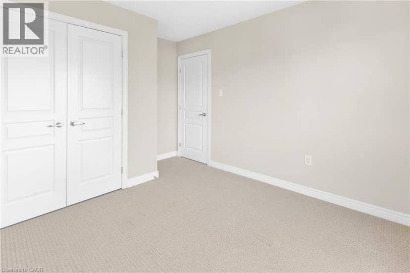 4891 ADAM Court — photo 25 of 32