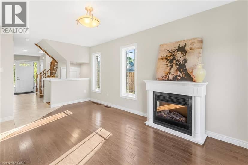 4891 ADAM Court — photo 5 of 32