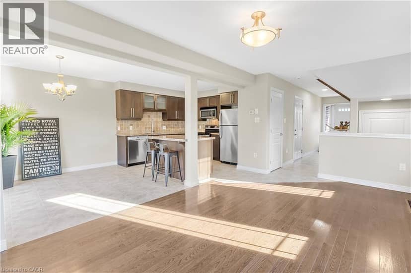 4891 ADAM Court — photo 7 of 32