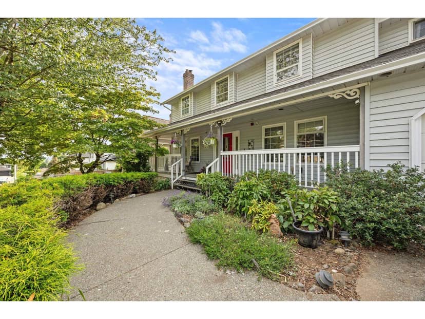 5455 184A STREET, Surrey, photo 3