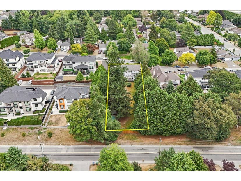 5455 184A STREET, Surrey, photo 4