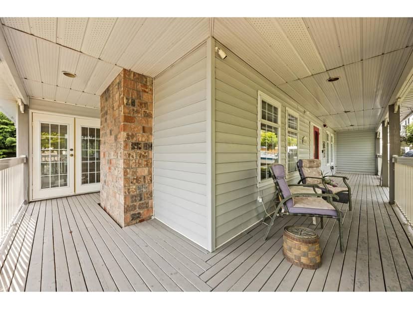 5455 184A STREET, Surrey, photo 6