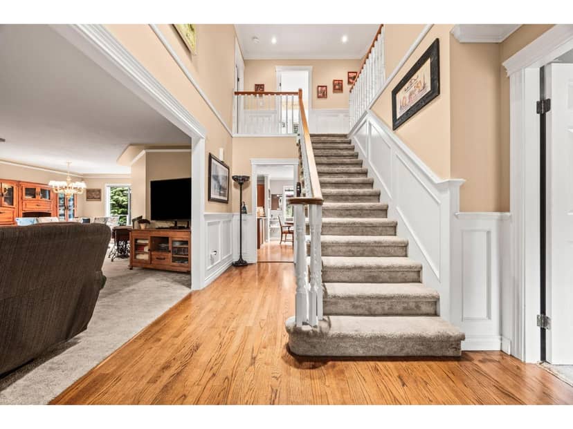 5455 184A STREET, Surrey, photo 7