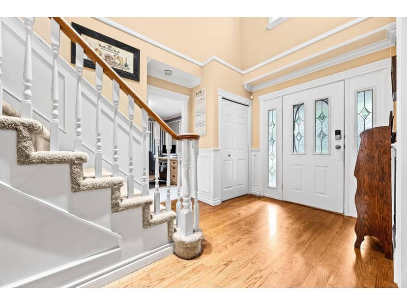 5455 184A STREET, Surrey, photo 8