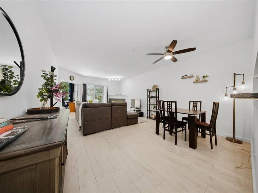 114 10128 132 STREET, Surrey