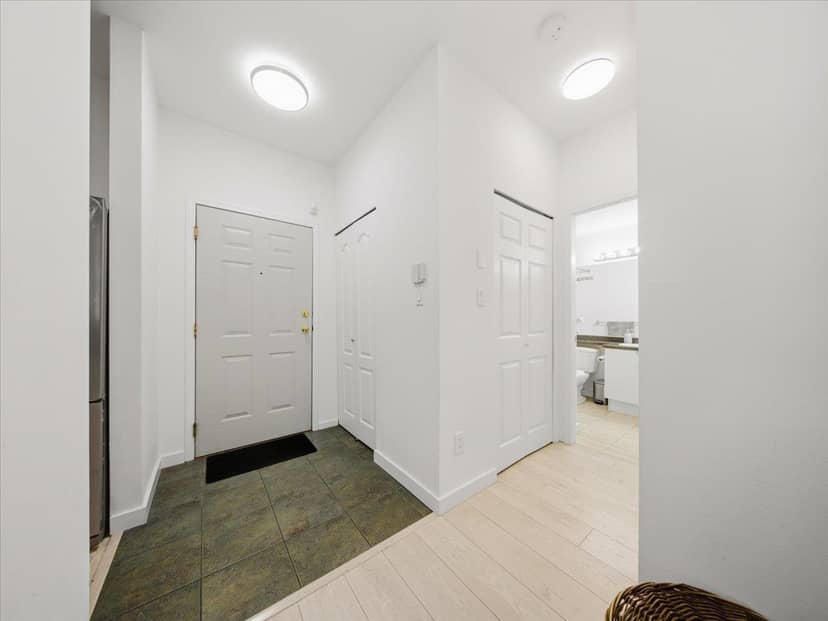 114 10128 132 STREET, Surrey, photo 5