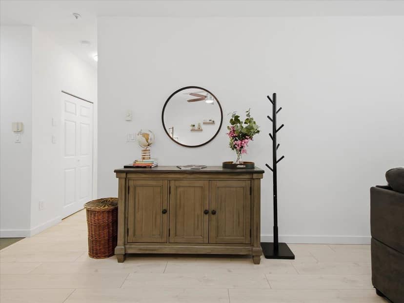 114 10128 132 STREET, Surrey, photo 6