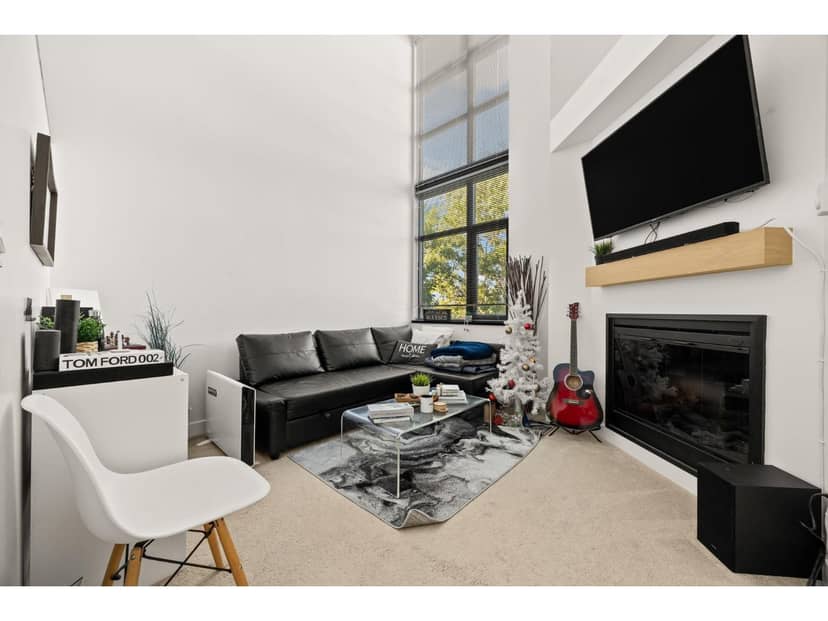 432 10838 CITY PKWY DRIVE, Surrey, photo 8