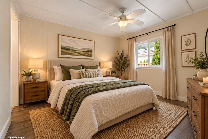 17 3942 COLUMBIA VALLEY ROAD, Cultus Lake East, Chilliwack, photo 4