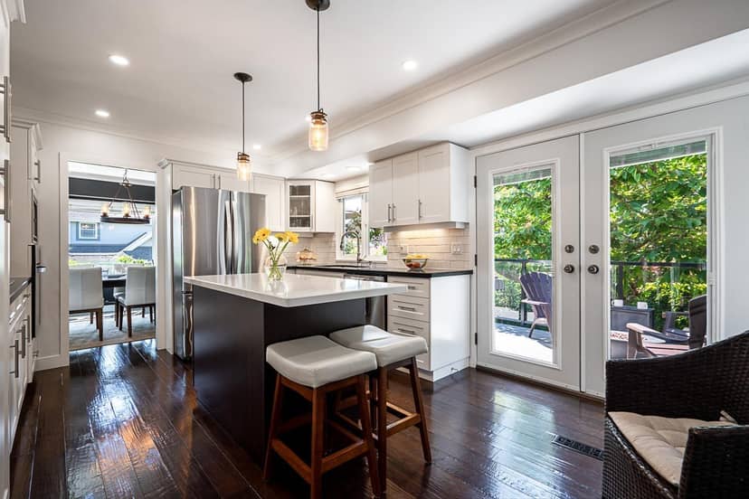 1429 133A STREET, Surrey, photo 6